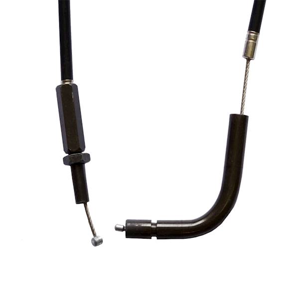 Linka ssania do Kawasaki KLR 600 A/B 84-89