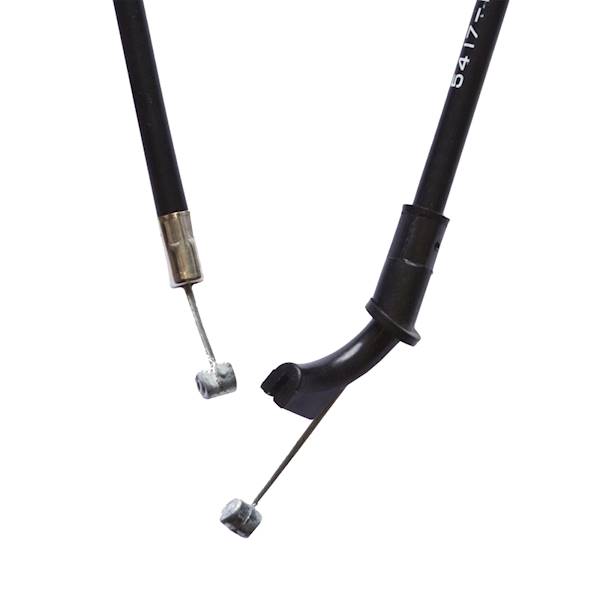 Linka ssania do Kawasaki ZX-6R 600 J/H/A 98-02