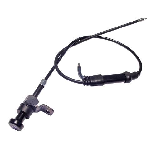 Linka ssania TSK do Suzuki VZ 800 Marauder 97-03
