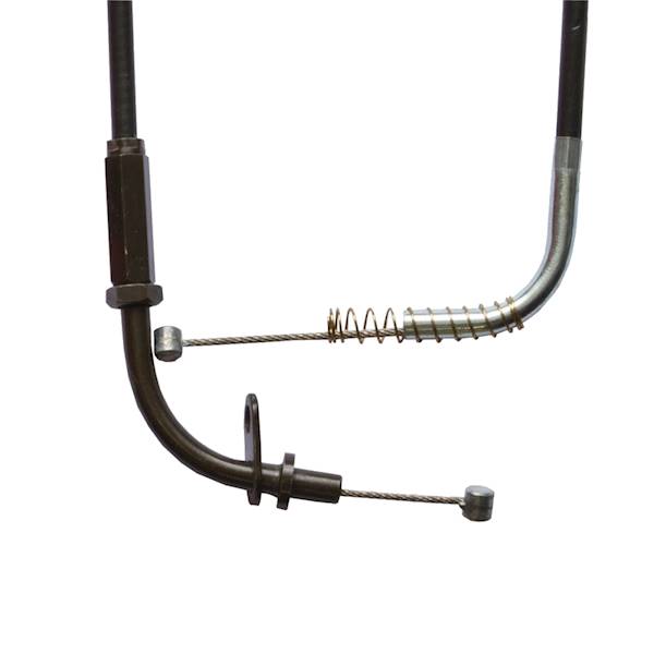 Linka ssania do Suzuki GSF 400 91-95