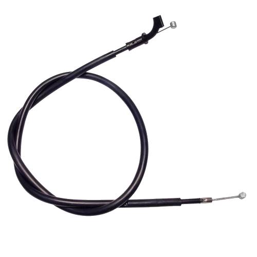 Linka ssania do Yamaha FZS 1000 Fazer /S 01-05
