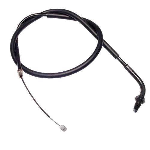 Linka ssania do Honda CBR 600 F 95-98