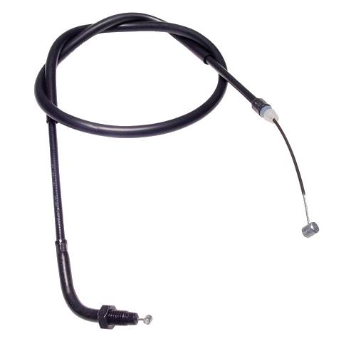 Linka ssania do Honda CB 600 F /S F2 98-03
