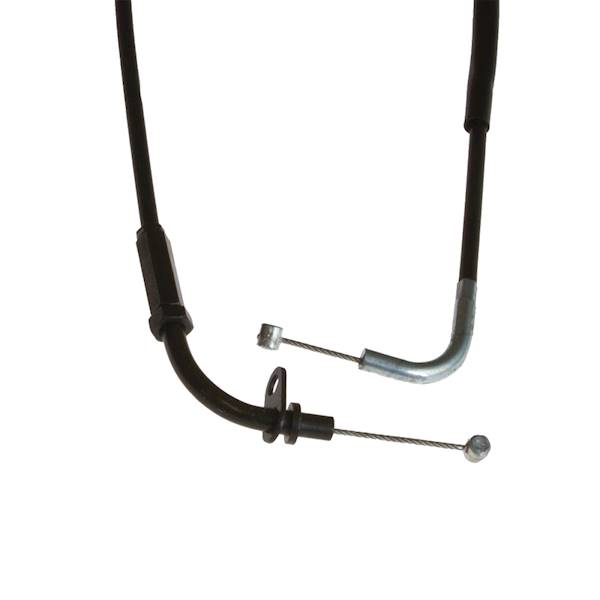 Linka ssania do Suzuki GSF 1200 S/SA 96-00 