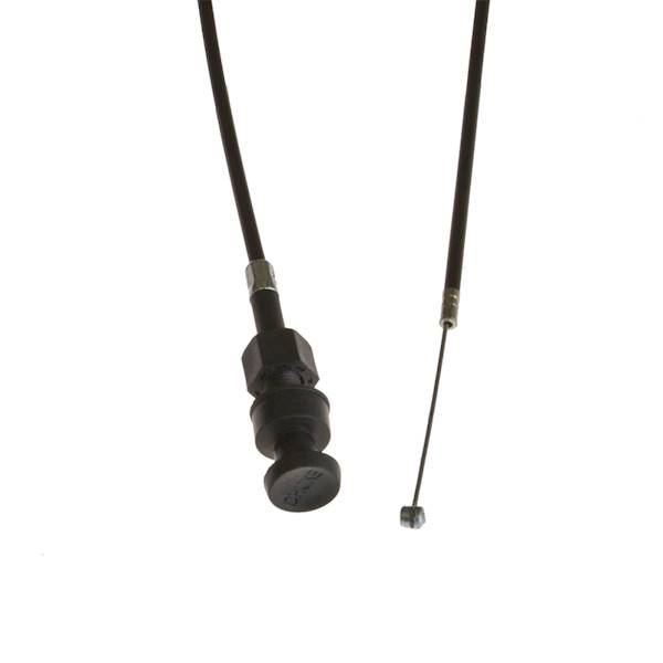 Linka ssania do Honda CX 500 C 77-84