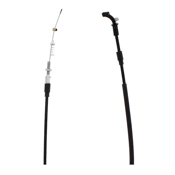Linka ssania do Ducati ST3 1000 /ST4S 996 04-05