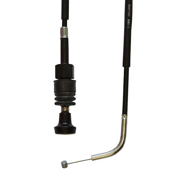 Linka ssania do Suzuki XF 650 U 97-02