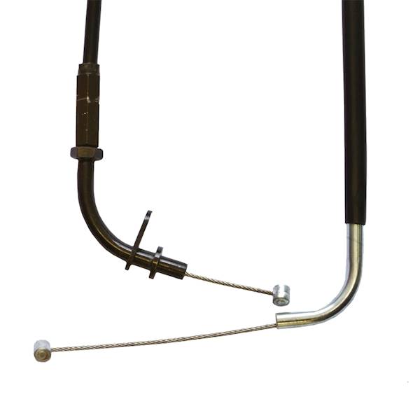 Linka ssania do Suzuki RF 600/900 RU/R 93-97