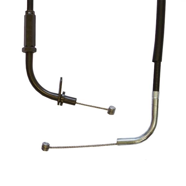 Linka ssania do Suzuki GSX 1100 G 91-96