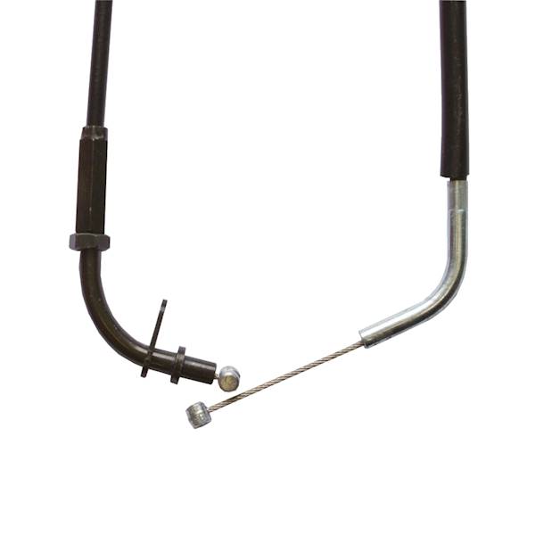 Linka ssania do Suzuki GSX 600/700 F/FU 98-02