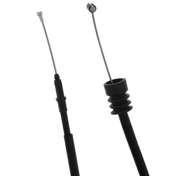 Linka sprzęgła do Husqvarna CR/WR 250 99-07