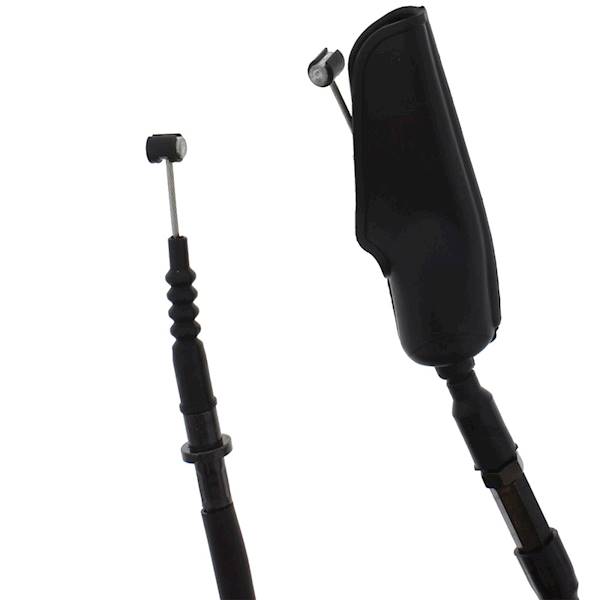 Linka sprzęgła do Yamaha TT-R 125 LW/E/LWE 00-15