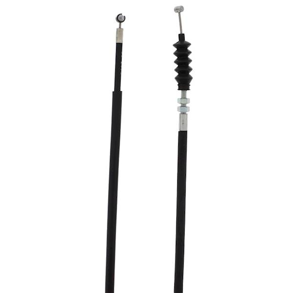 Linka sprzęgła do Kawasaki KX 65 A 02-18