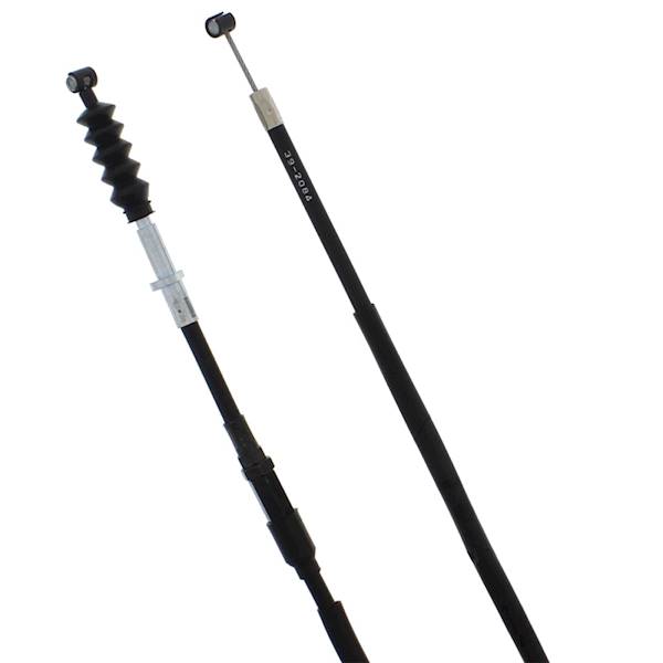 Linka sprzęgła do Kawasaki KX 250 L/M/F 4T 99-12 