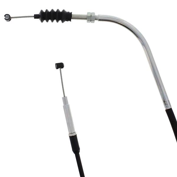 Linka sprzęgła do Kawasaki KFX 450 R KSF 08-14 