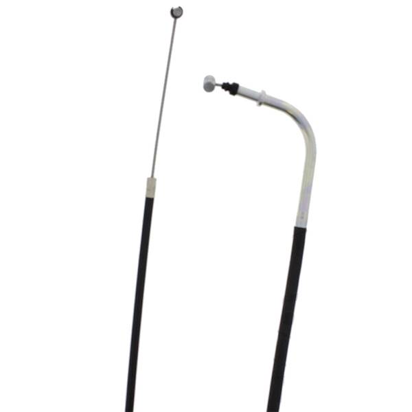 Linka sprzęgła do Suzuki LT-R 450 06-12