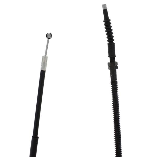 Linka sprzęgła do Yamaha XT 350 N/H 85-95