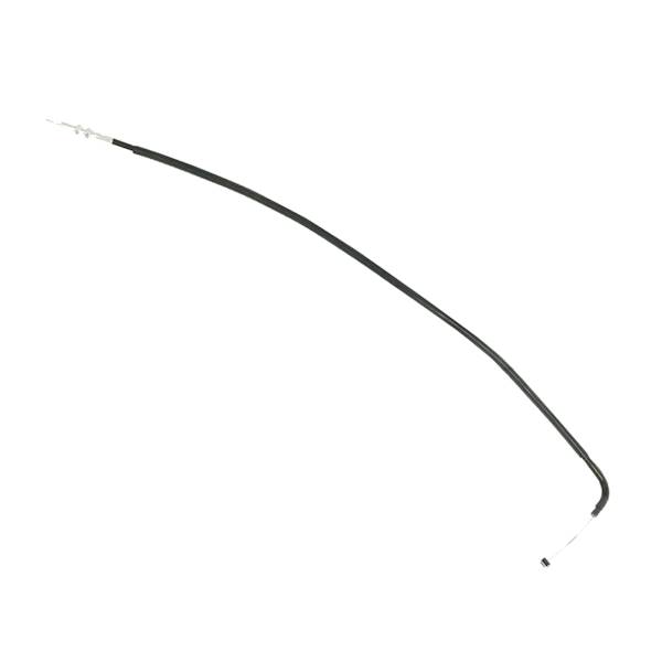Linka sprzęgła do Yamaha YZF-R 125 10-13