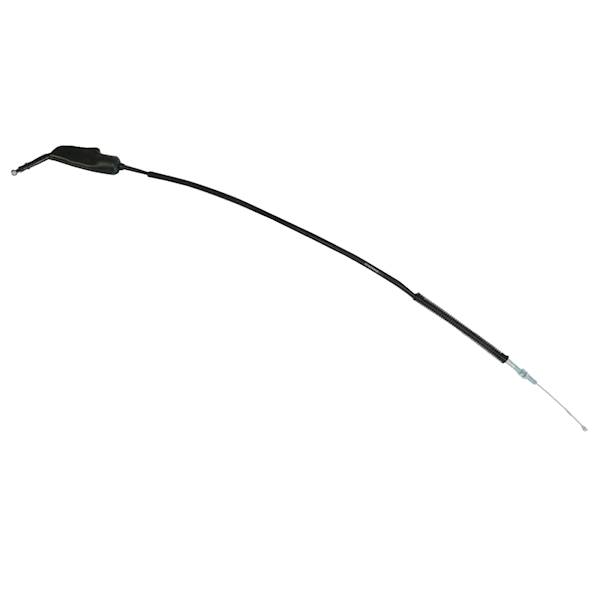 Linka sprzęgła do KTM DUKE 125/200 11-14