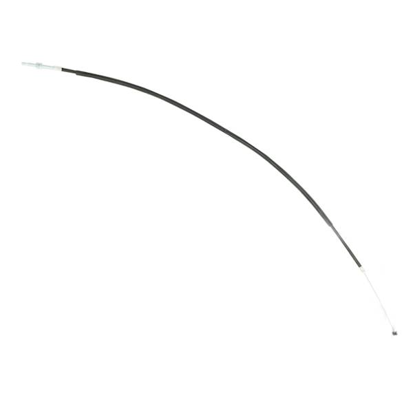 Linka sprzęgła do Honda CBR 125 R/RW/RS 04-07