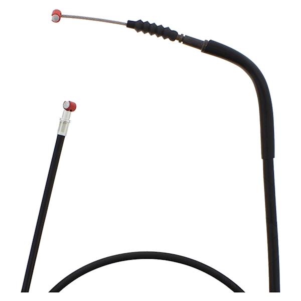Linka sprzęgła do Triumph Thunderbird 1600/1700 09