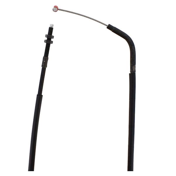Linka sprzęgła do Triumph Sprint 955 ST 04