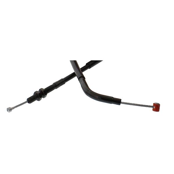 Linka sprzęgła do Triumph Daytona 955 02-04