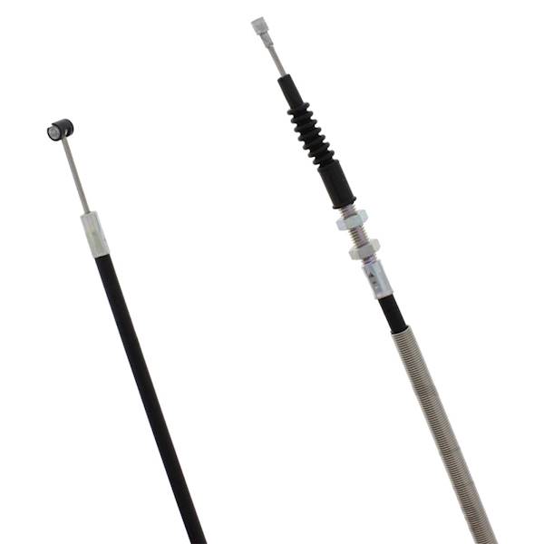 Linka sprzęgła do Yamaha YFM 700 RSBG/RV/RW/RX/RY/