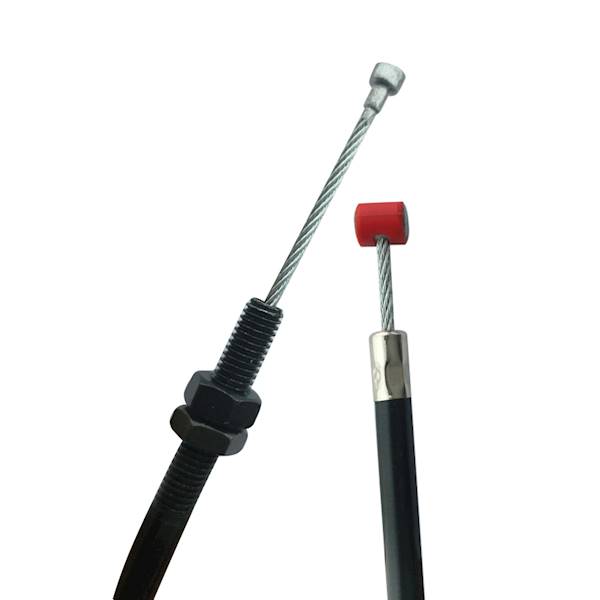 Linka sprzęgła JMP do Honda CB 600 F FA 07-15