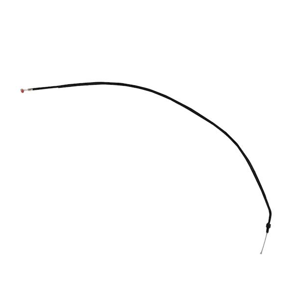 Linka sprzęgła JMP do Honda CB 600 F FA 07-15