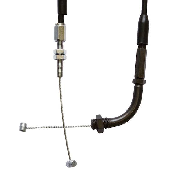 Linka gazu do do Honda CBR 600 87-90
