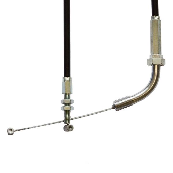 Linka gazu do do Honda CBR 1000 87-89