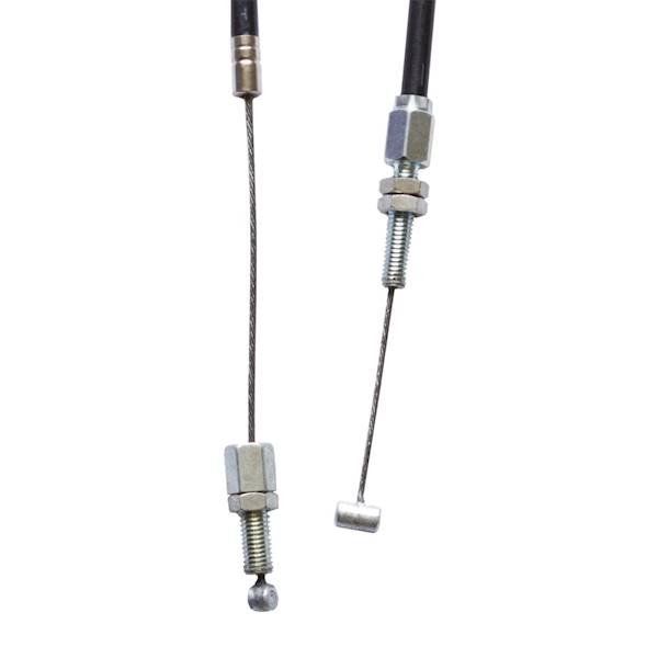 Linka gazu do do Honda XLV 750 83-85