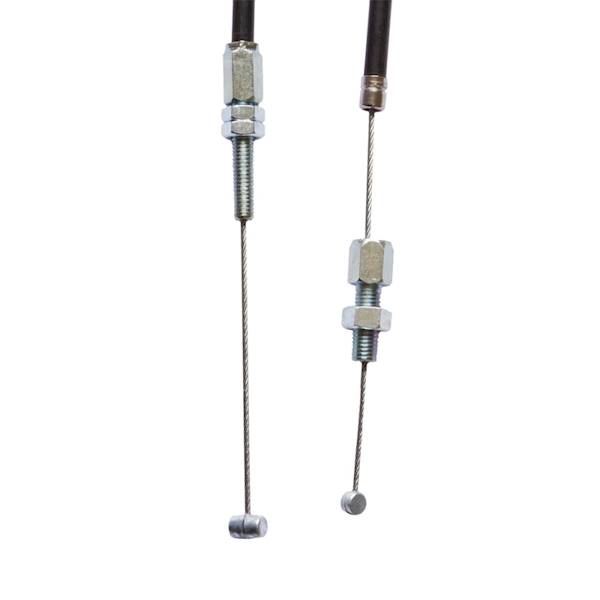 Linka gazu do do Honda XL 1000 V 99-02