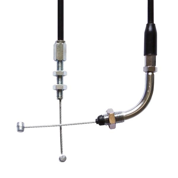 Linka gazu do do Honda VT 750 08-12
