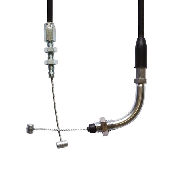 Linka gazu do do Honda VT 750 04-07