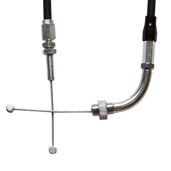 Linka gazu do do Honda VT 1100 98-00