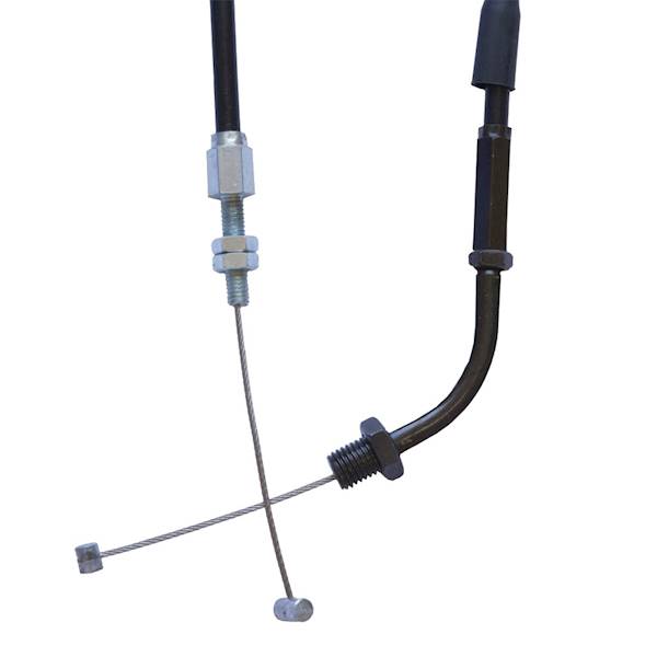 Linka gazu do do Honda VFR 750 94-97