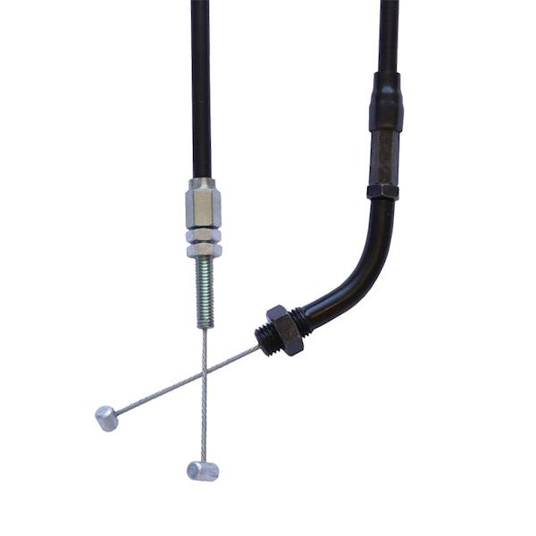 Linka gazu do do Honda ST 1100 90-01
