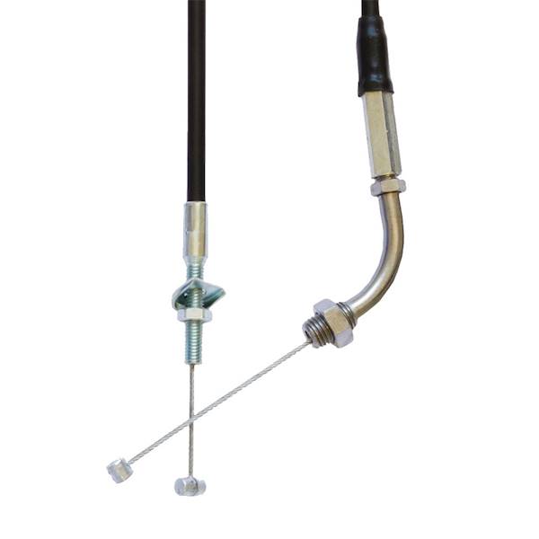 Linka gazu do do Honda GL 1200 84-88