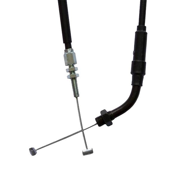 Linka gazu do do Honda CMX 250 96