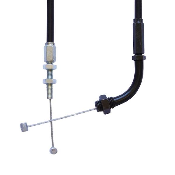 Linka gazu do do Honda CBR 1100 97-98