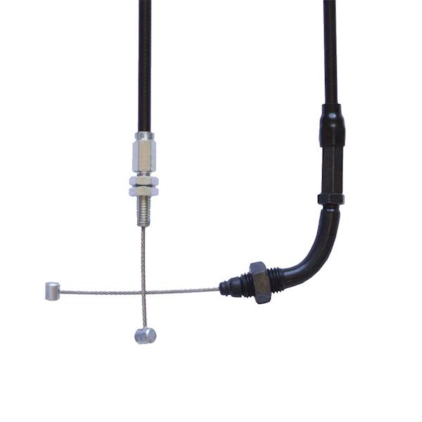 Linka gazu do do Honda CBR 900 02-03