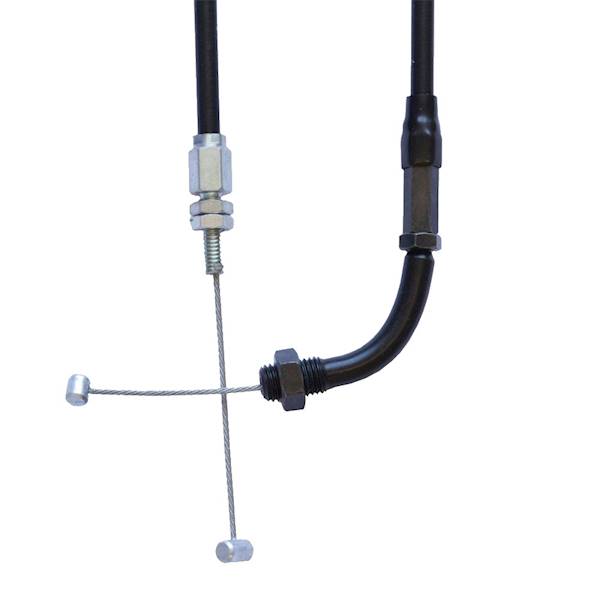 Linka gazu do do Honda CBR 900 00-01