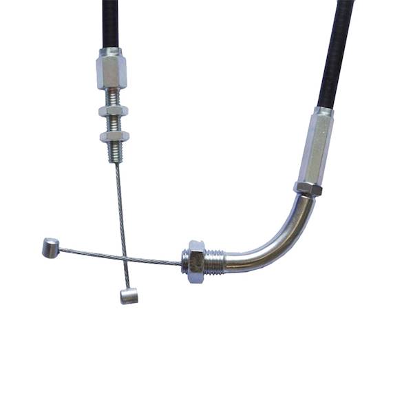 Linka gazu do do Kawasaki Z 1000 79-80