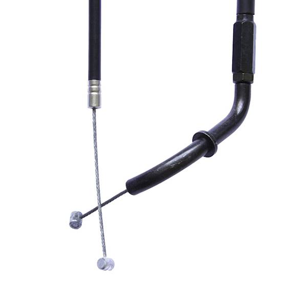 Linka gazu do do Kawasaki GPZ 550 87-88