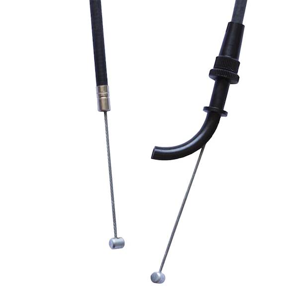 Linka gazu do do Kawasaki Z/ZX 750 82-84