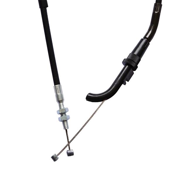 Linka gazu do do Kawasaki GPX/ZXR 750 87-90