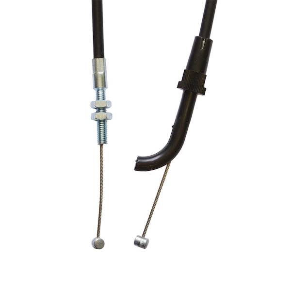 Linka gazu do do Kawasaki GPZ 900 86-94