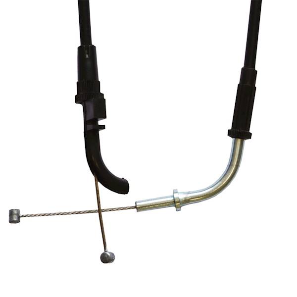Linka gazu do do Kawasaki GPZ 600 85-90